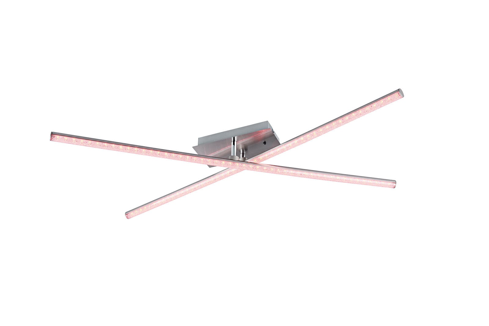 RL LED Deckenlampe X-STRADA