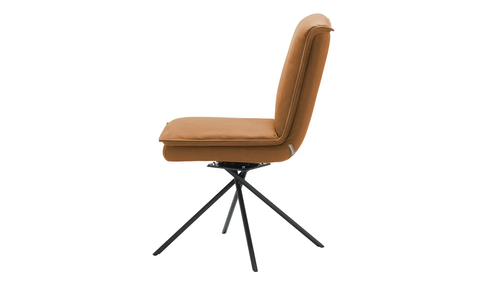 KOINOR Polsterstuhl Alino