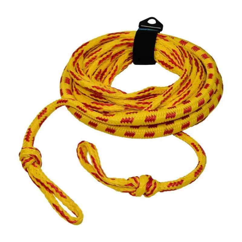 Corde SPINERA Bungee Towable Rope