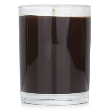 MALIN GOETZ Scented Candle - Dark Rum