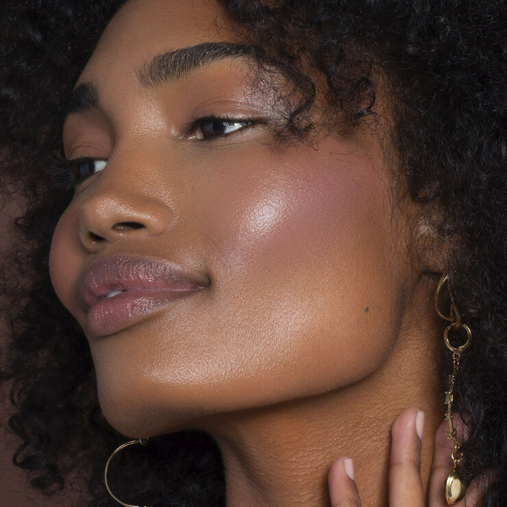 ILIA Color Haze Multi-Use Pigment