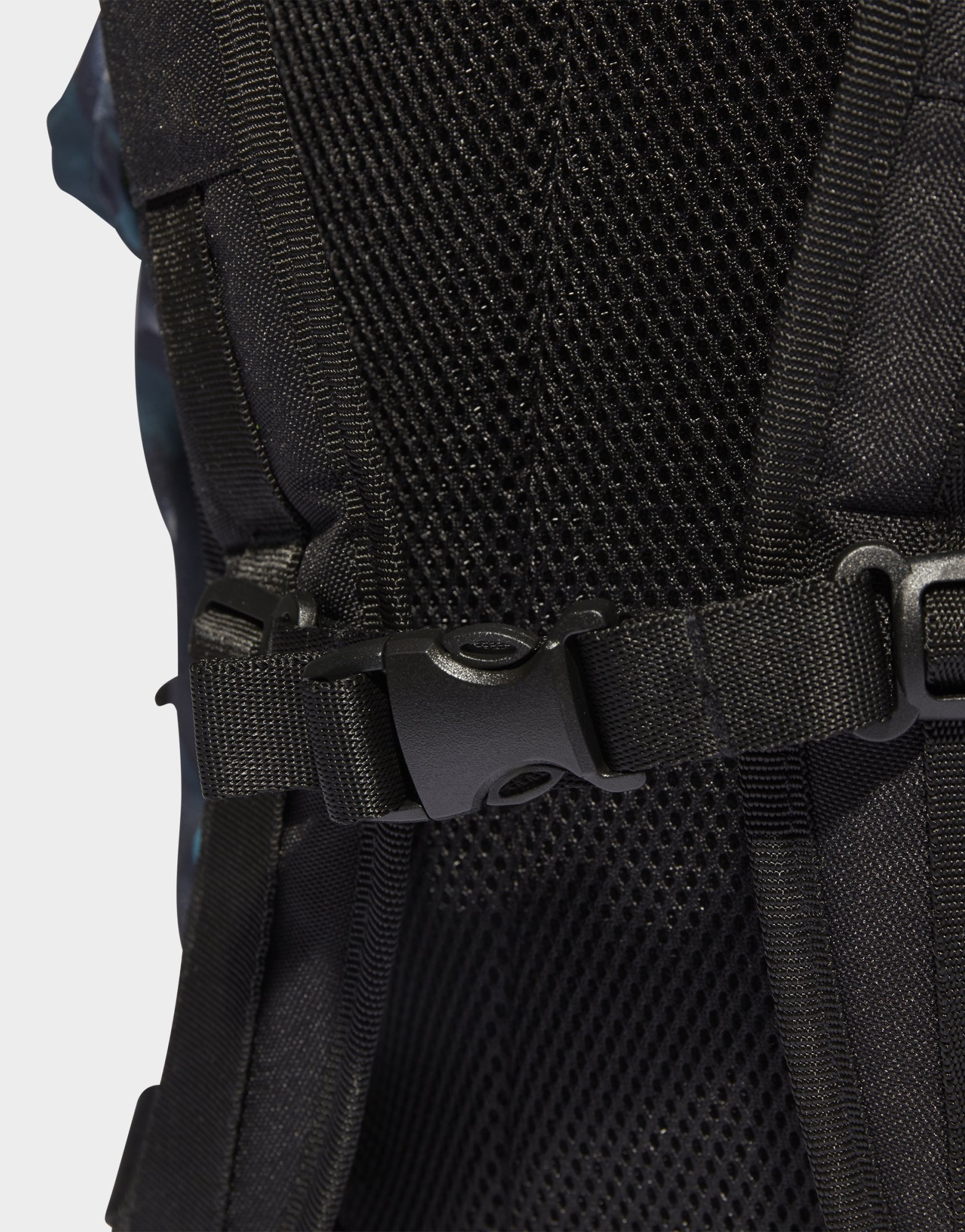 adidas Sac à dos X_PLR