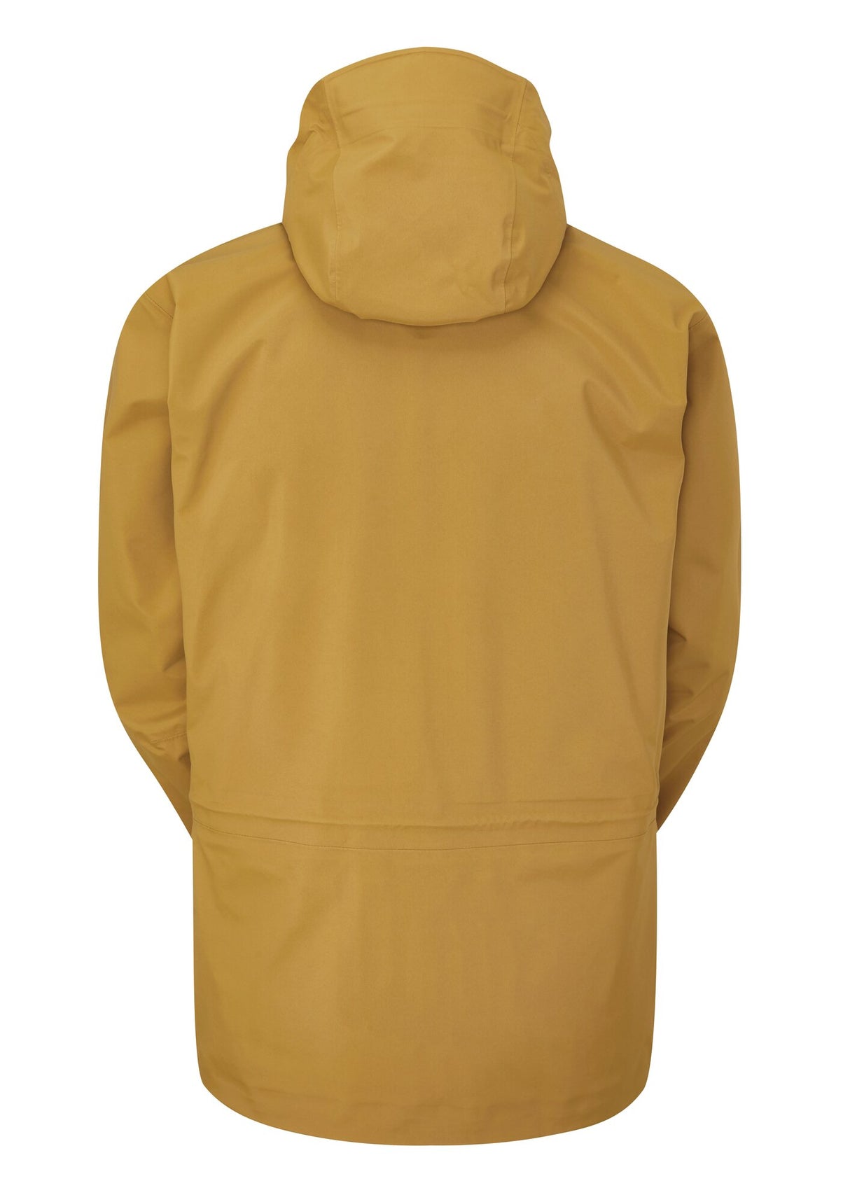 Rab<br>Kangri GTX Jacket