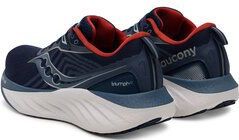 Saucony - Triumph 22 - Hardloopschoenen - Heren