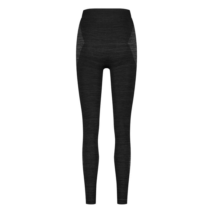 Poederbaas Technical Thermo broek Dames