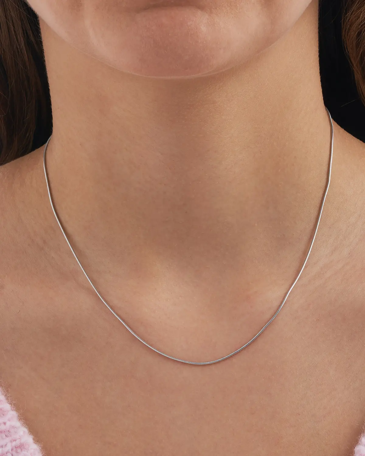 Kette - Chain Two