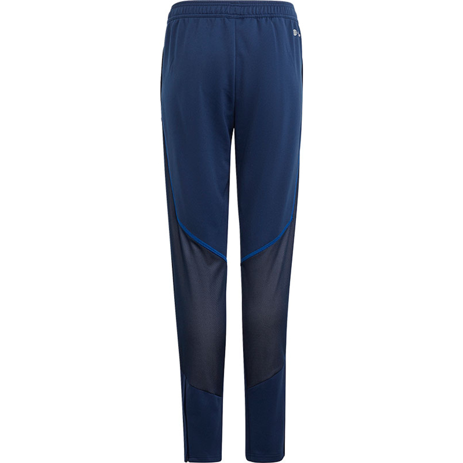 adidas Tiro 23 Competition Training Pant Kids