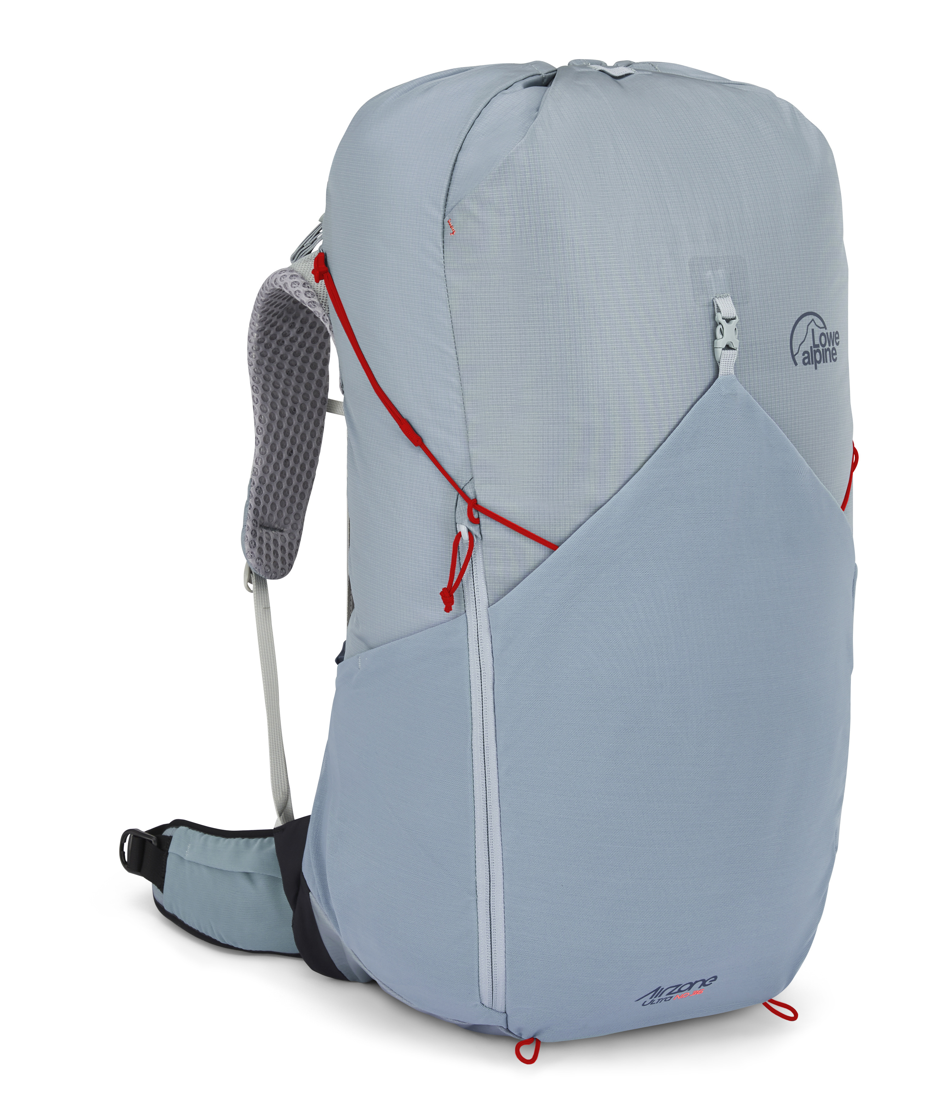 AirZone Ultra ND 36