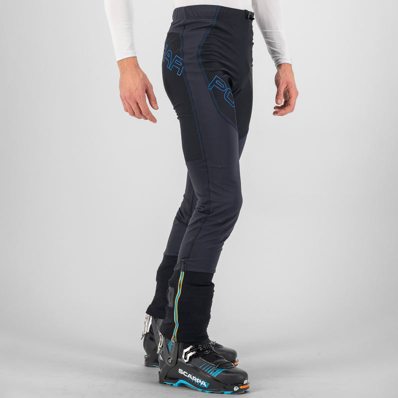 Karpos Herren Alagna Lite Hose