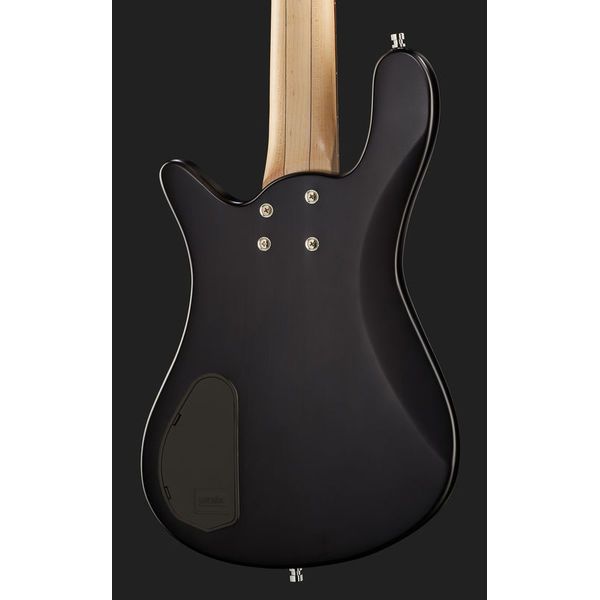 Warwick RockBass Streamer 5 NBT