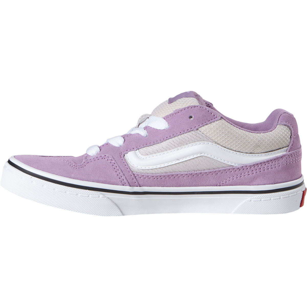 Vans Caldrone Sneakers Børn