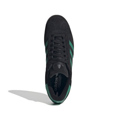 Sneakers homme Gazelle ADIDAS