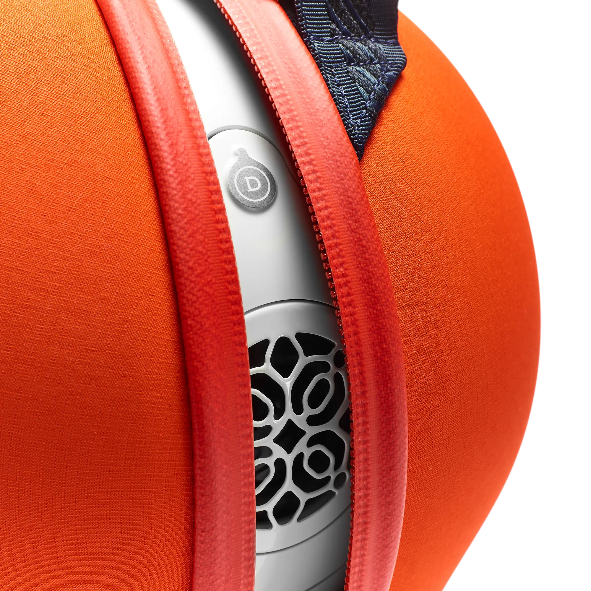 Cocoon Phantom II - Jupiter orange