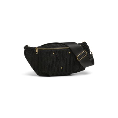 Banane Ronja PIECES