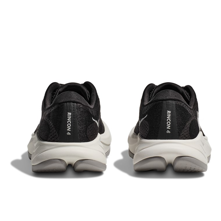 Hoka M Rincon 4 Black/White