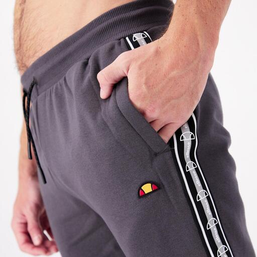 Fita Ellesse
