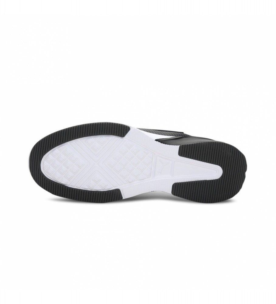 Tênis Puma Retaliate 2 Cinza