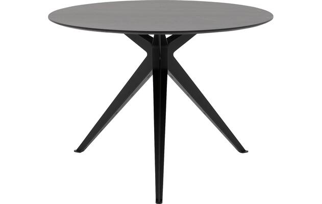 Eettafel Uniek