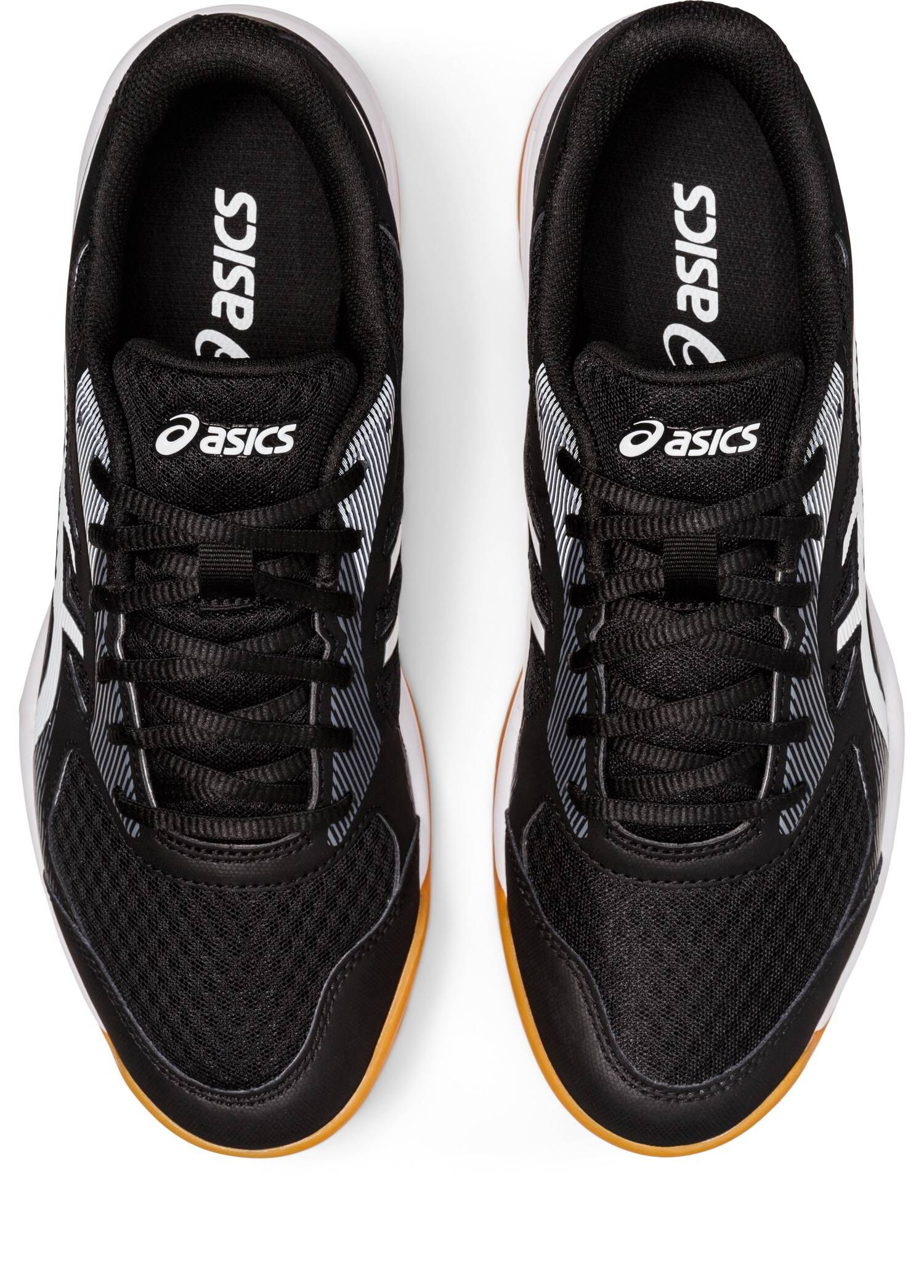 Asics| Herren Trainingsschuhe UPCOURT 5 Indoor
