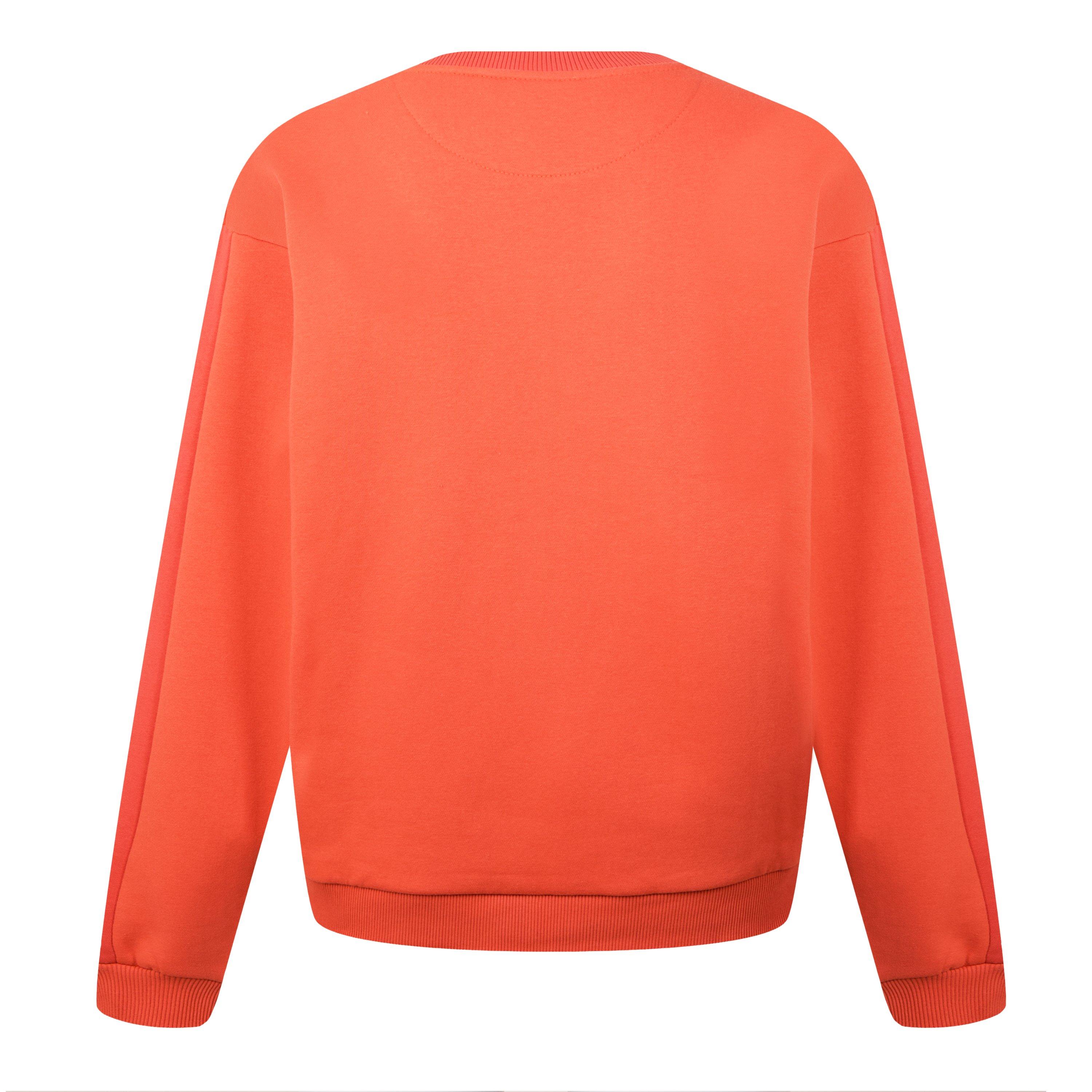 DFND London L Light Set Sn99