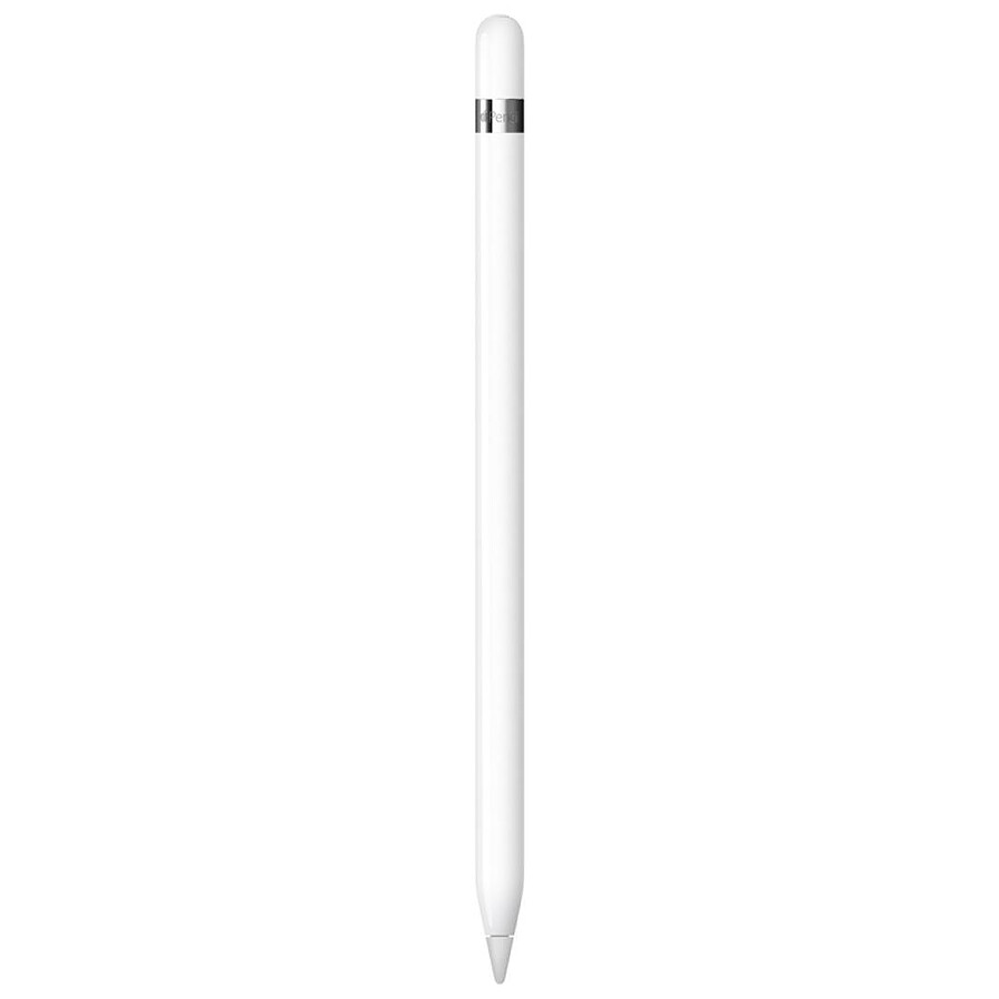 Apple Stylet Pencil (1re génération) (MQLY3ZM/A)