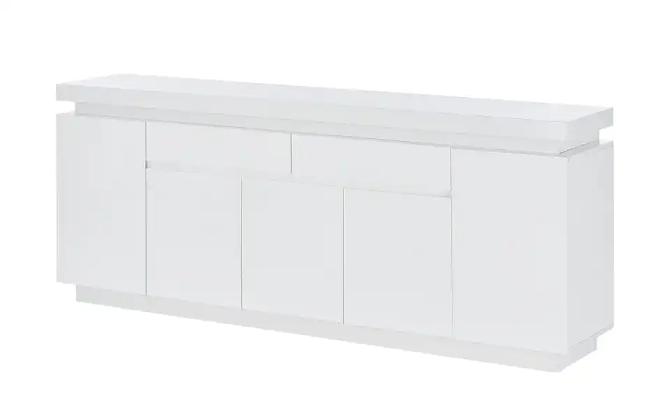 Sideboard Ravello