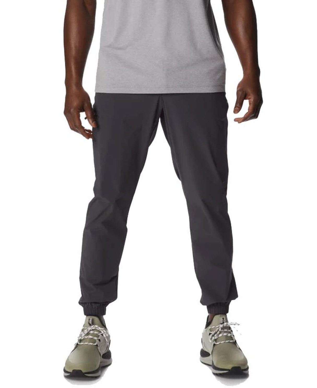 Columbia<br>Maxtrail Lightweight Woven Jogger