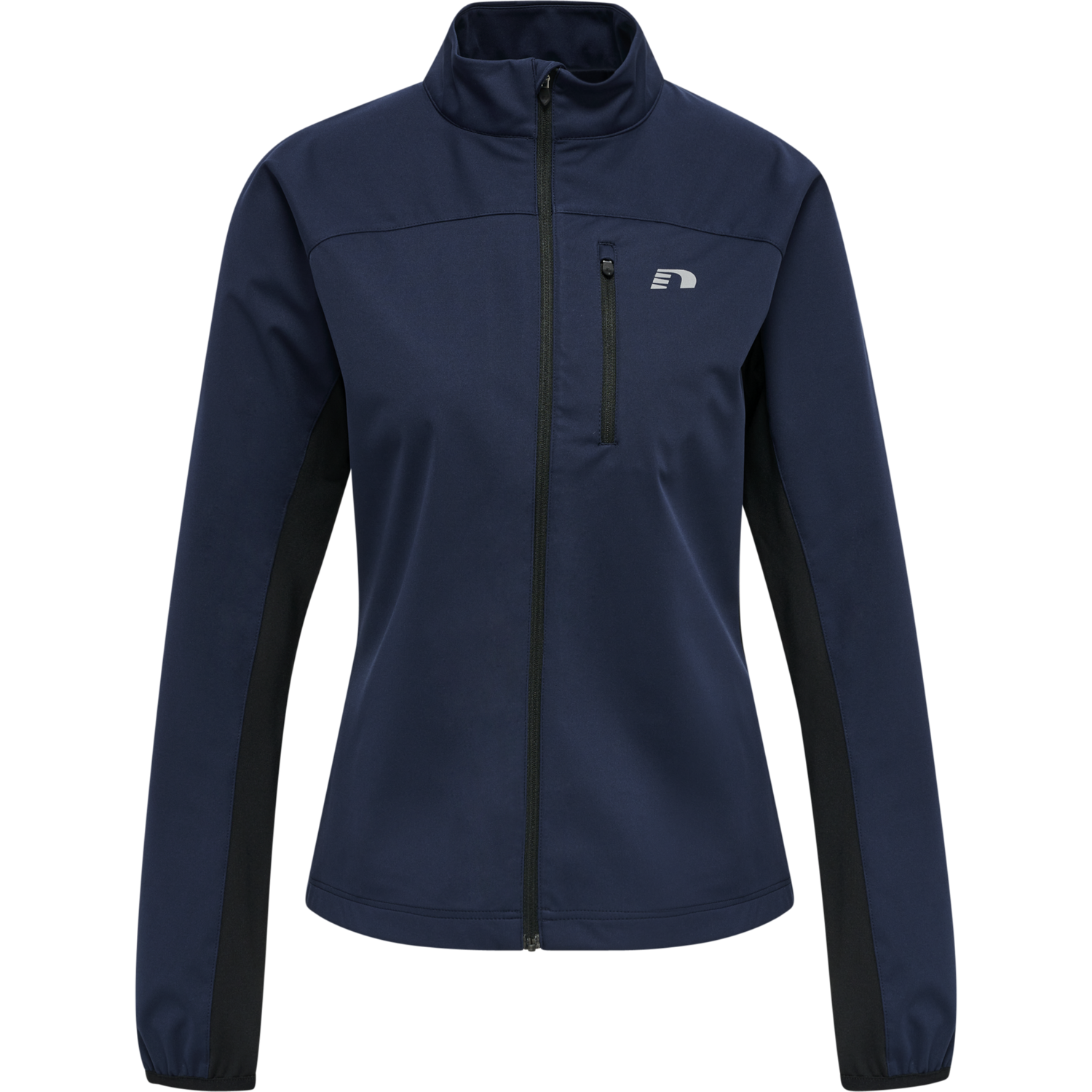 WOMEN CORE CROSS JACKET