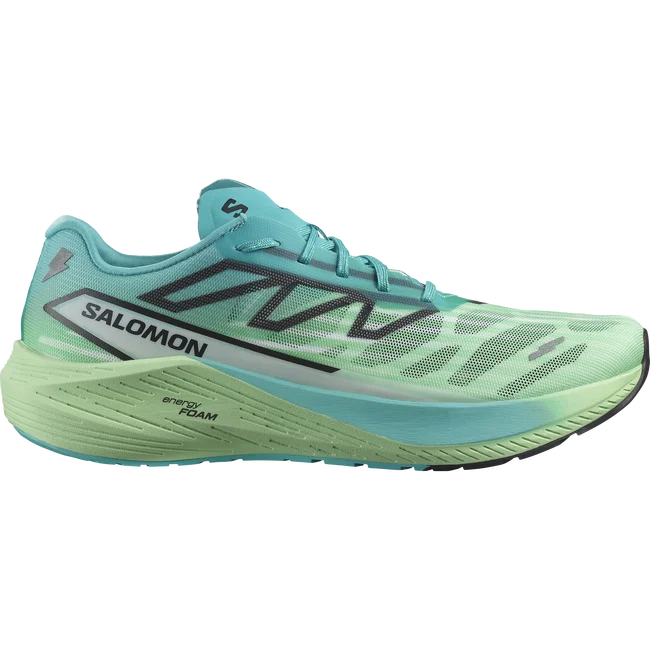 AERO VOLT 2  Laufschuhe Herren