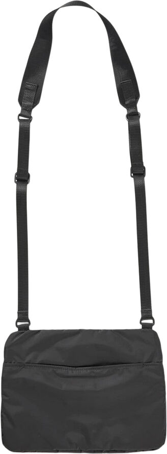 Samsøe Samsøe Saluis crossbody bag 14853 Black