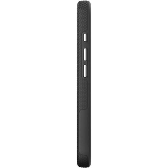 Just in Case 8332455 coque de protection pour téléphones portables 15,5 cm (6.1