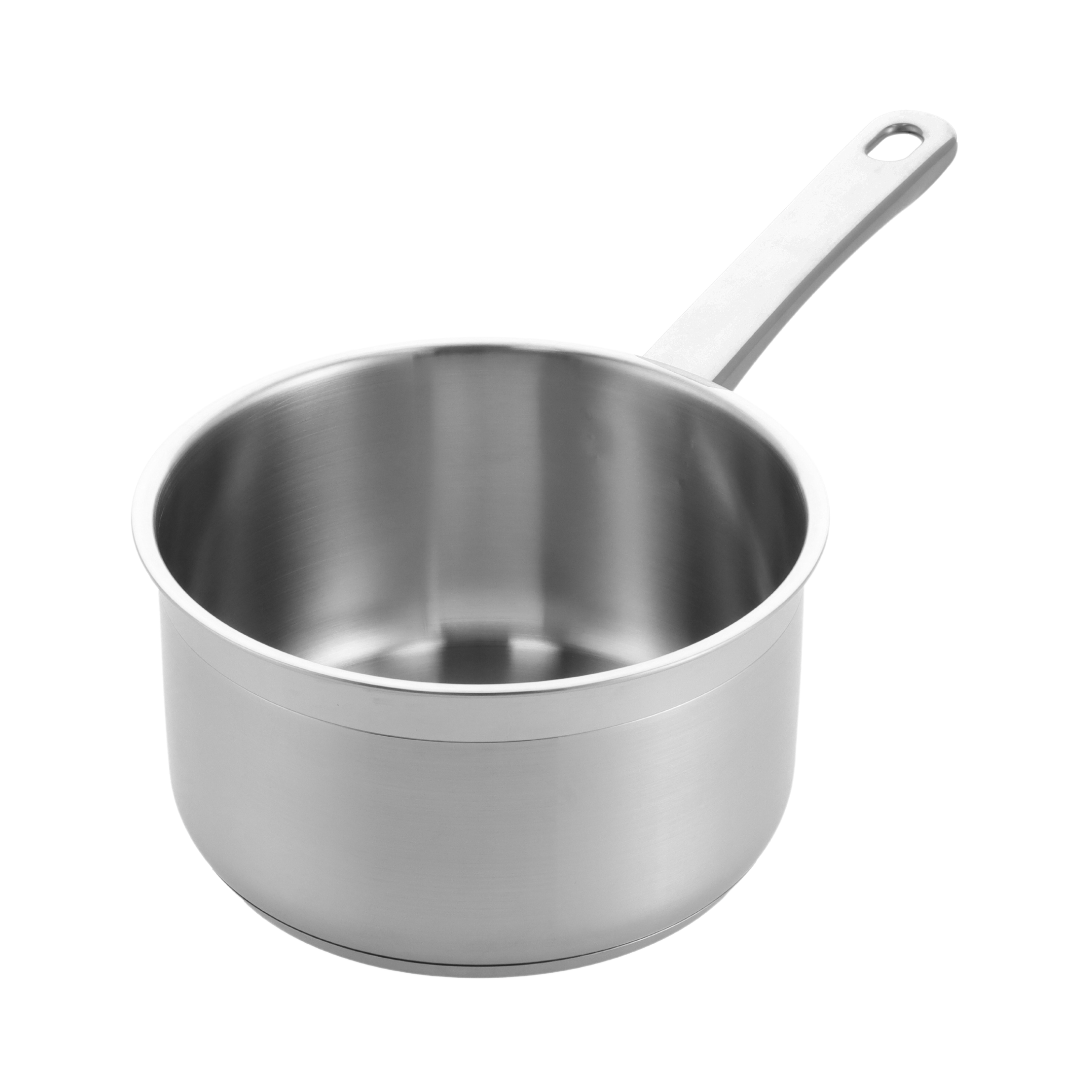 Vision steelpan 16cm