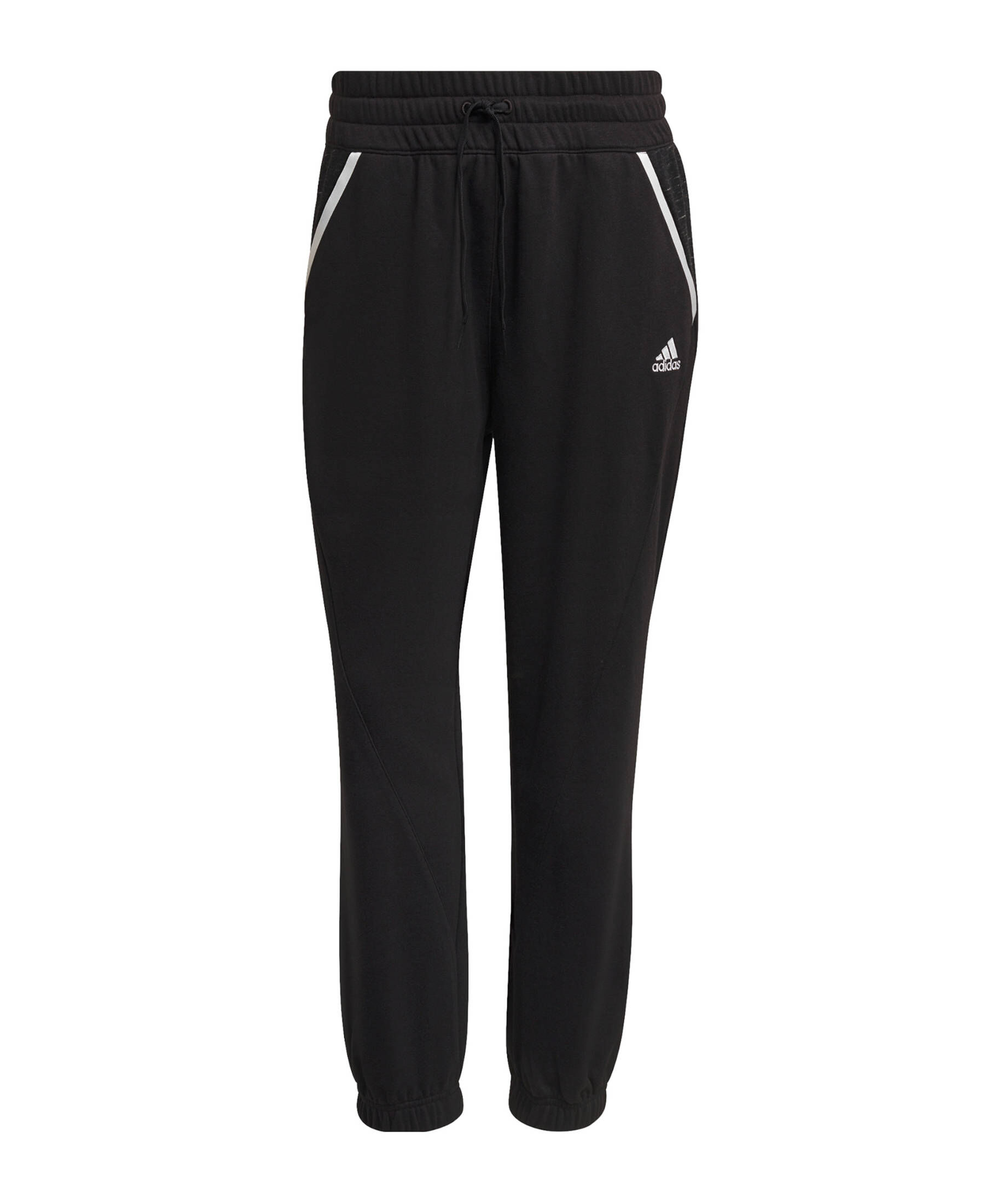 adidas Performance| Damen Jogginghose Condivo 22