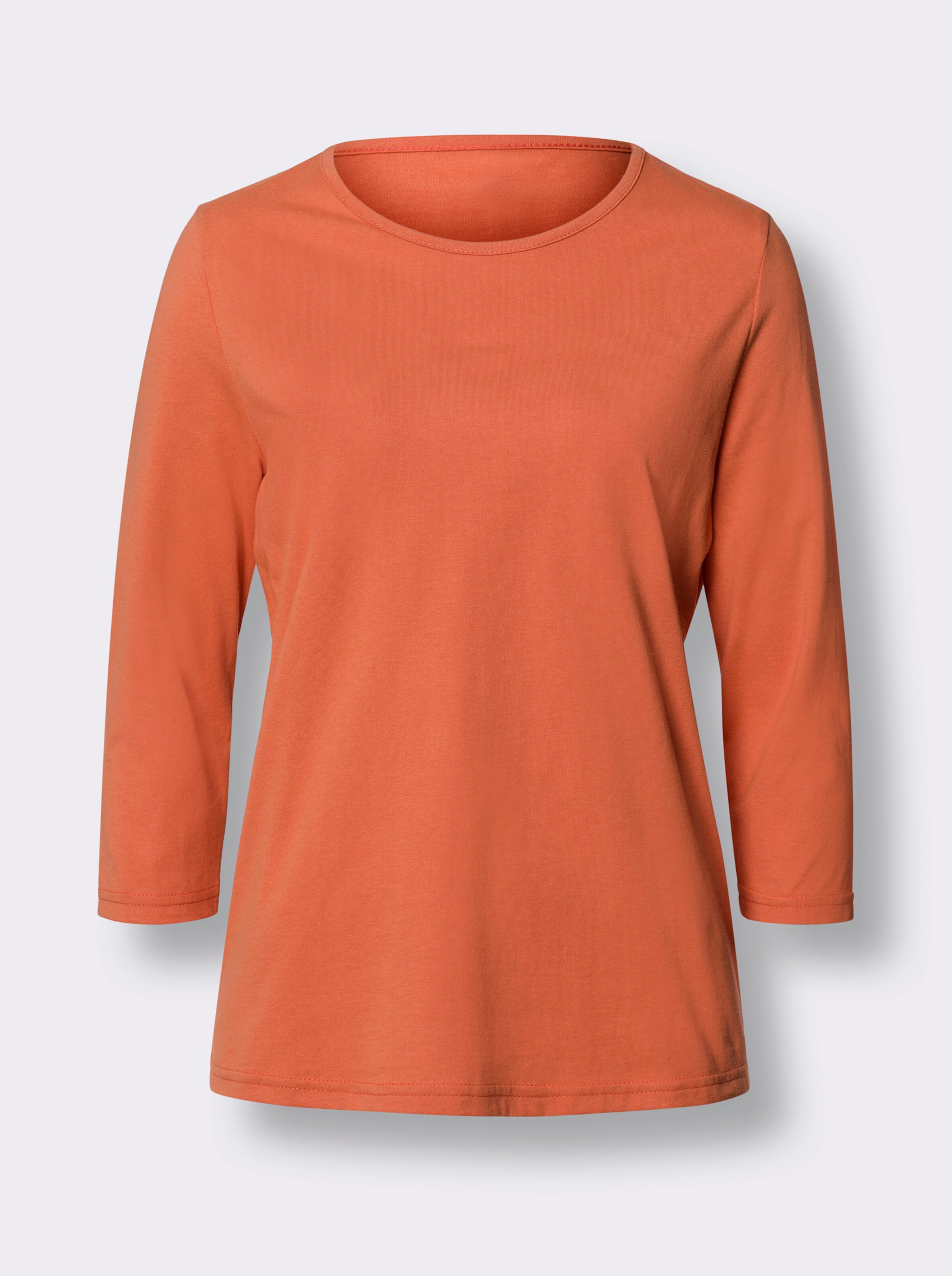 34-Arm-Shirt