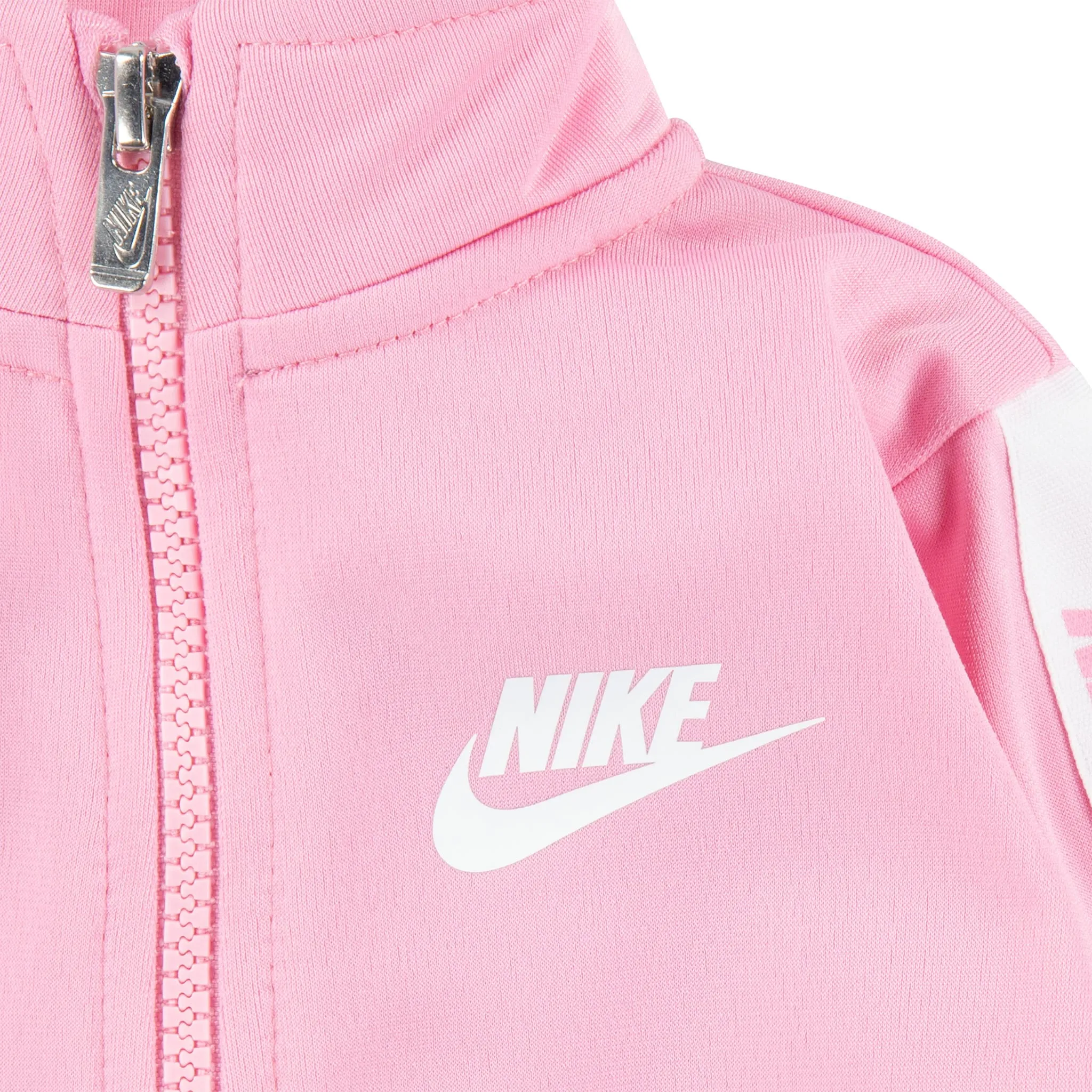 Nike Ensemble Nike Tricot 12-24mois