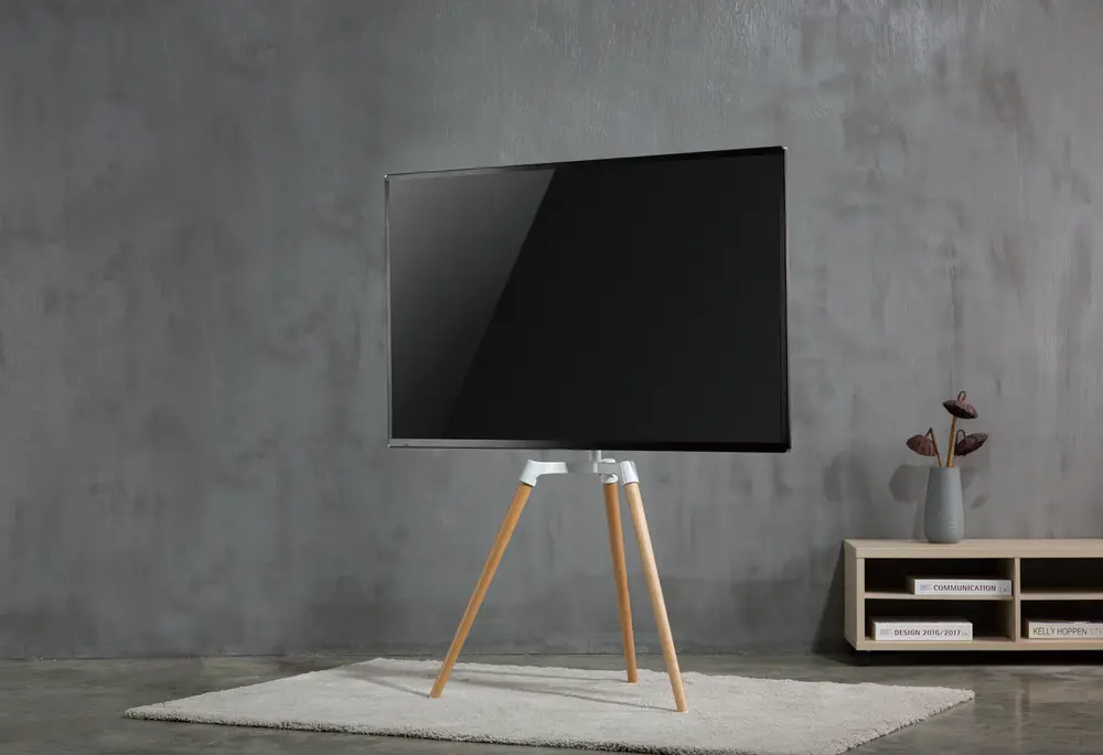 SINOX TV stander 50