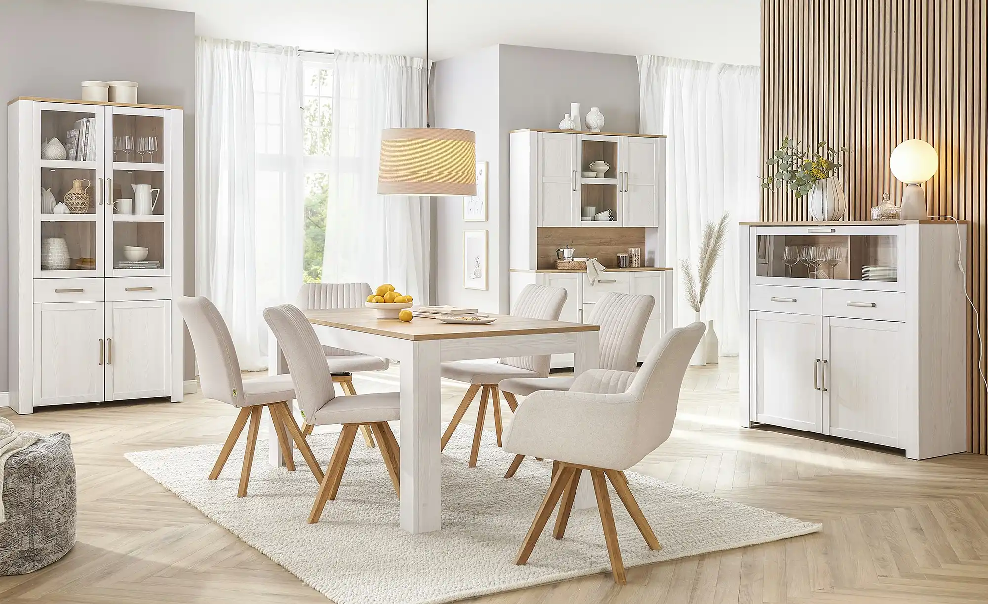 Barschrank Toneo