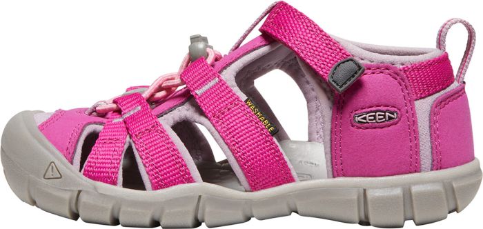 Seacamp II CNX Kid's 24-31 børnesandal