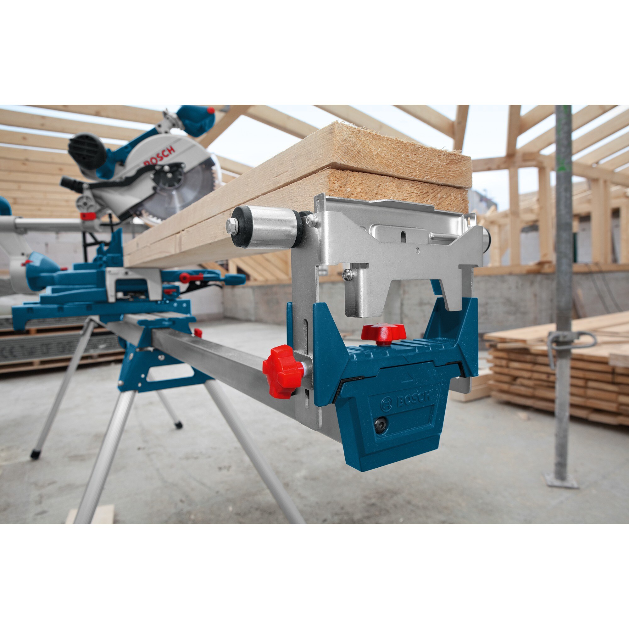 Bosch Untergestell Untergestell GTA 3800