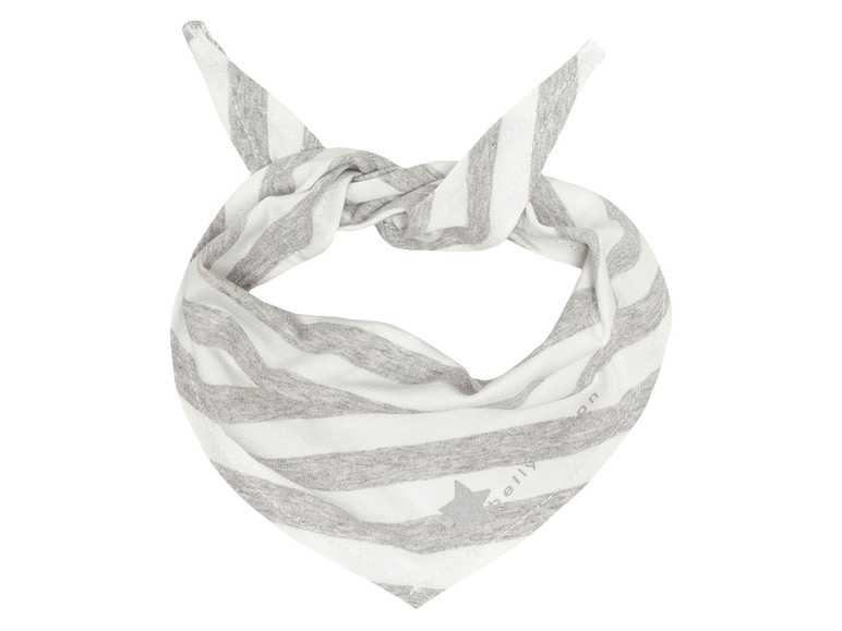 Baby geschenkset