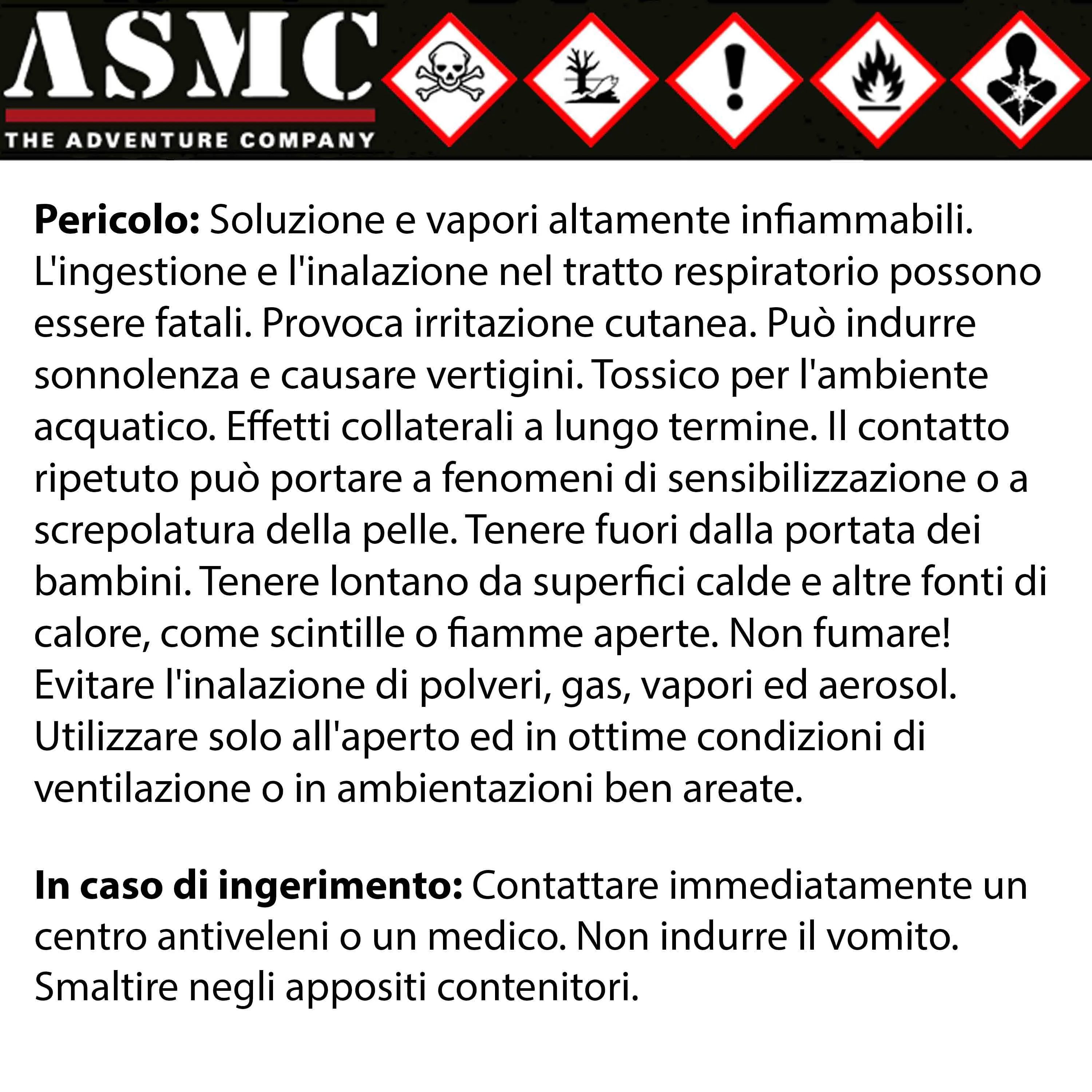 Thermacell -  Thermacell Insektenschutz Nachfüllpackung Jagd E-4 48 Std.