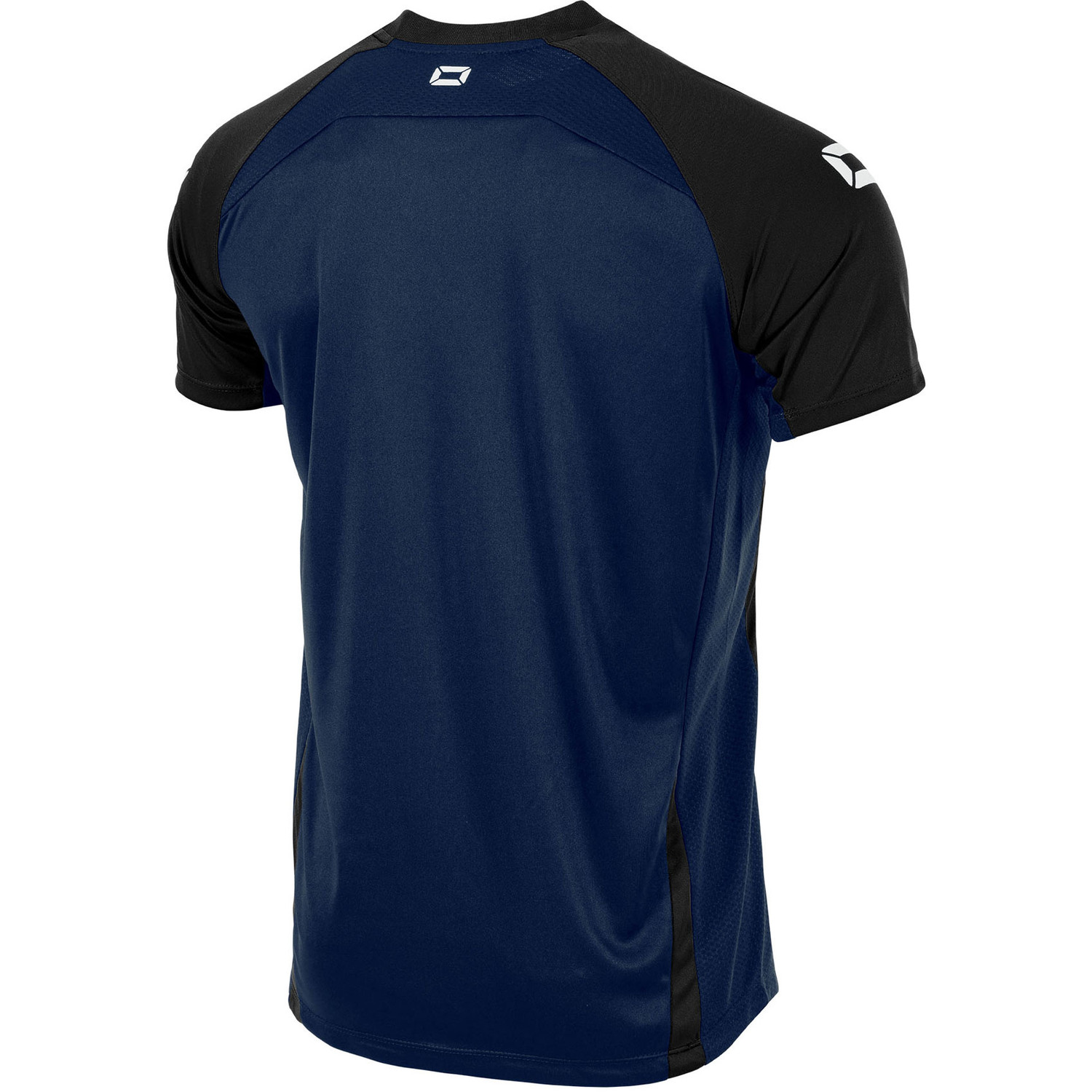 Stanno Stadio T-Shirt Kids