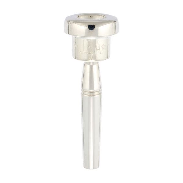 Bruno Tilz Hablowetz 65-19 USA Trumpet