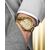 Mido Multifort Powerwind Gold M040.407.33.027.00