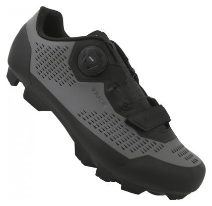 Chaussures VTT Massi X Race