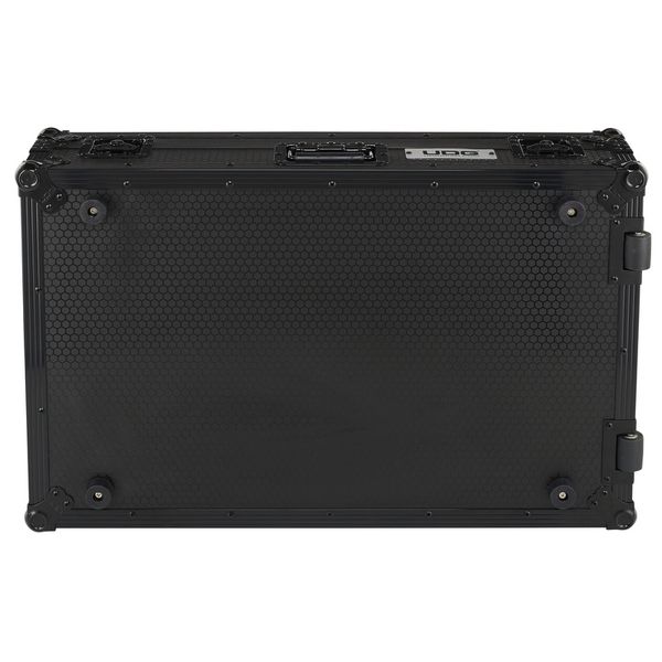 UDG Flight Case Rane Four (W)