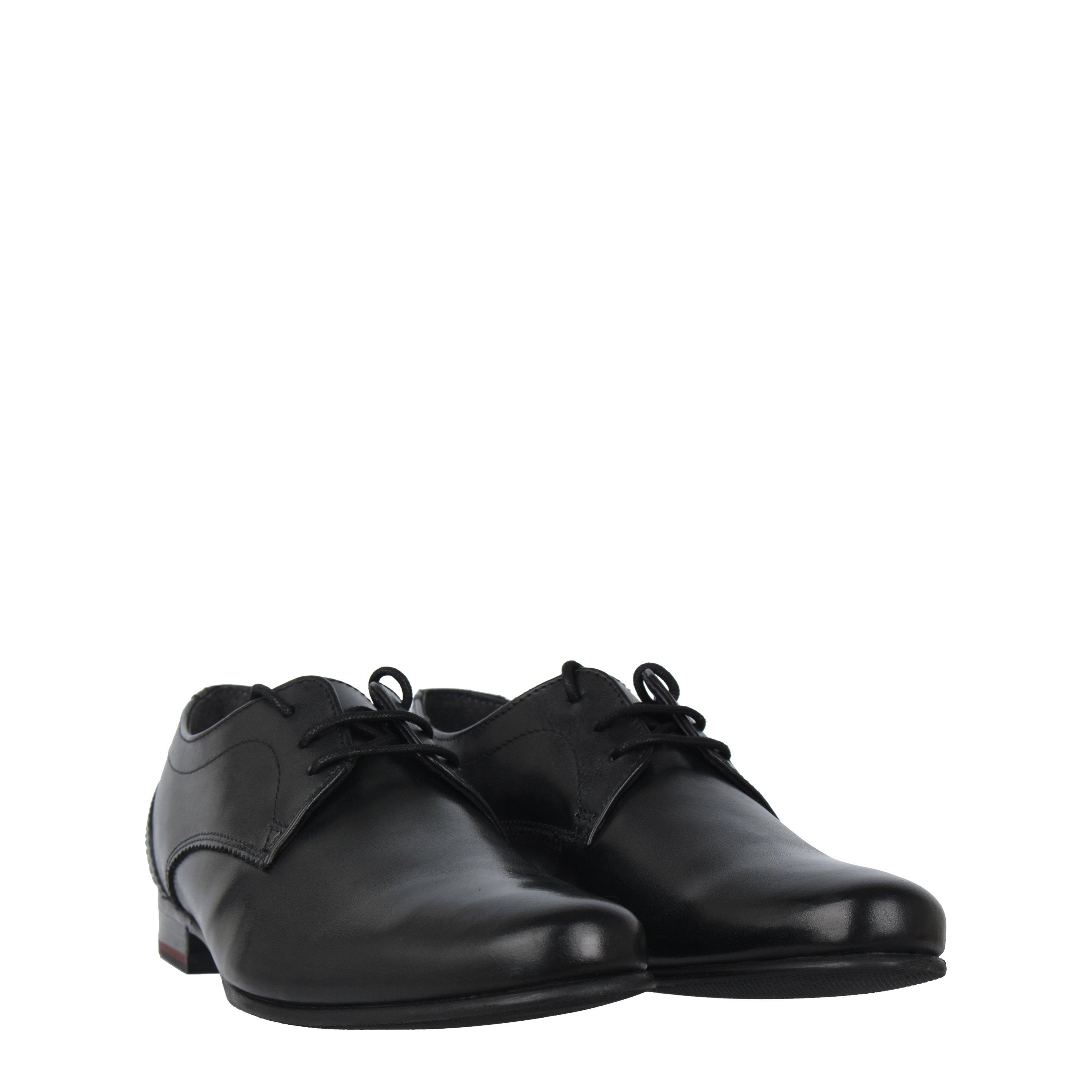 Firetrap Savoy Junior Shoes