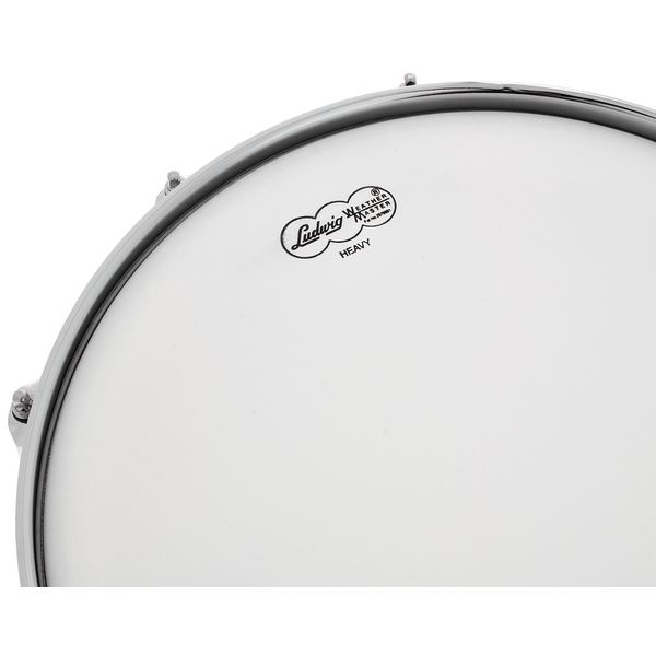 Ludwig 14
