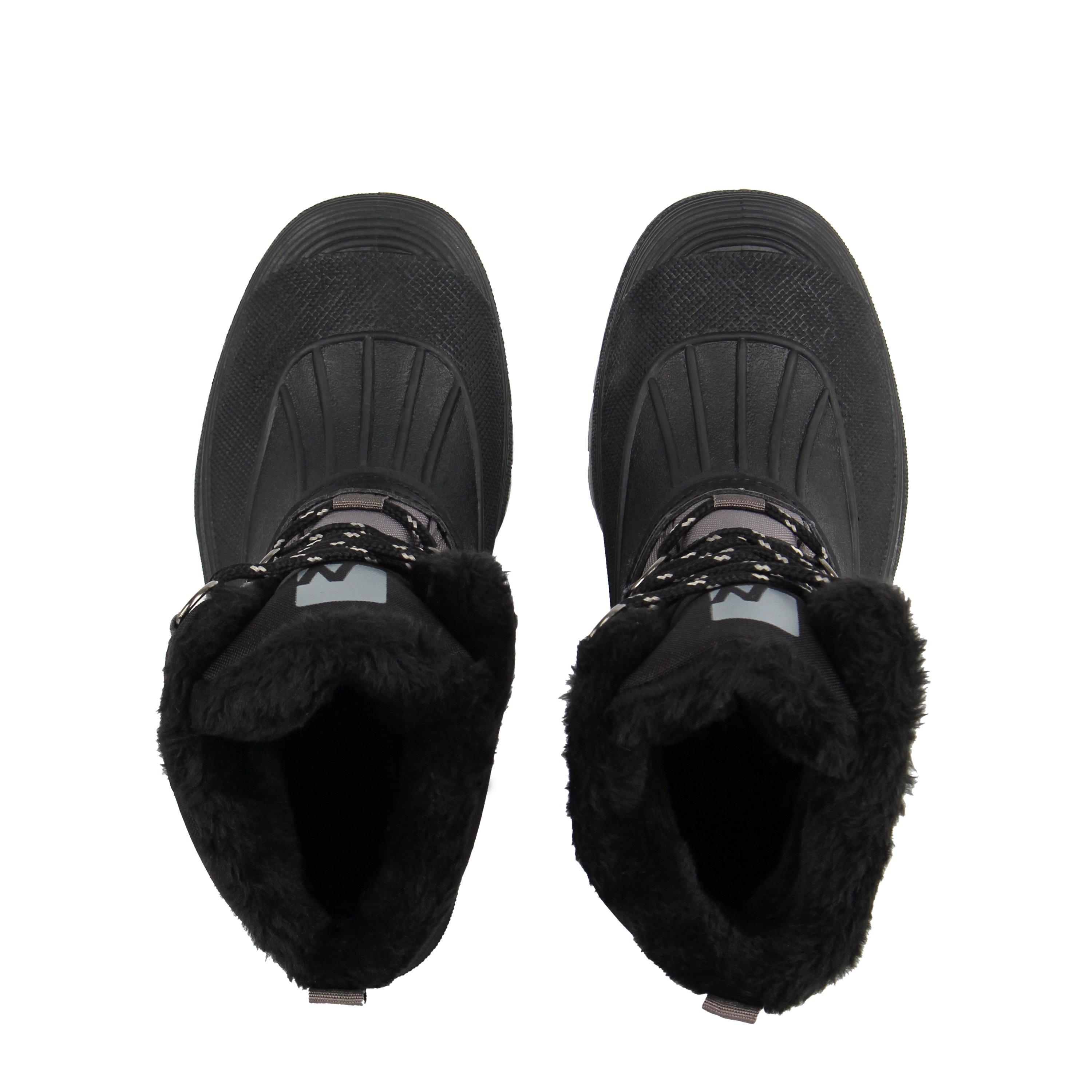 Nevica Junior Snow Boot
