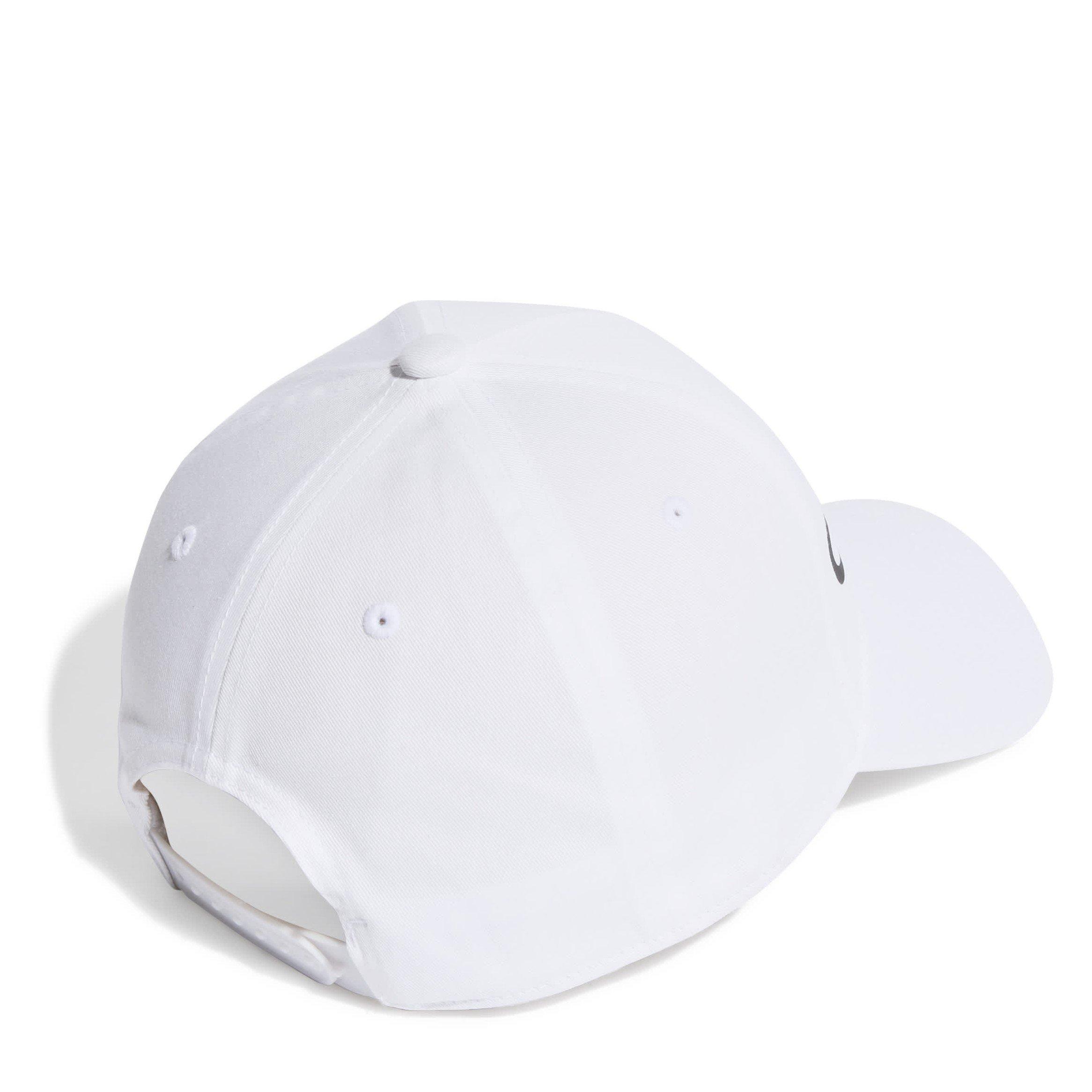 adidas Daily Cap